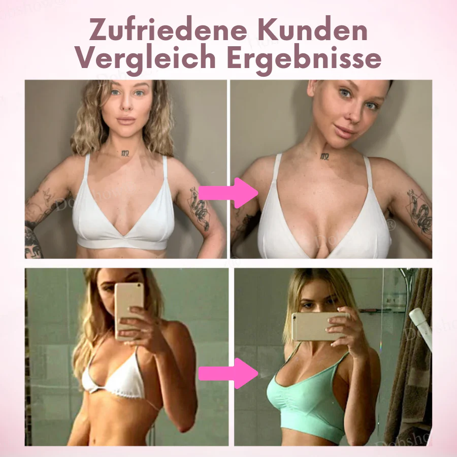 Fivfivgo® Breast Enlargement Nano Patch 7 Fivfivgo® Breast Enlargement Nano Patch