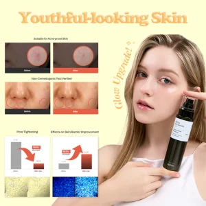 NESLEMY™Retinal Skin Booster Serum 19 NESLEMY™Retinal Skin Booster Serum