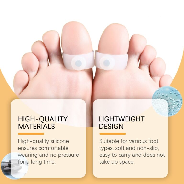 ceoerty™glupoint acupressure sugar control ring 3 ceoerty™glupoint acupressure sugar control ring