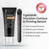 Biancat® TightShift Precision Contour & Firming Serum 12 Biancat® TightShift Precision Contour & Firming Serum