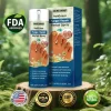 Ourlyard® NailGuard Fungal Repair Herbal Spray