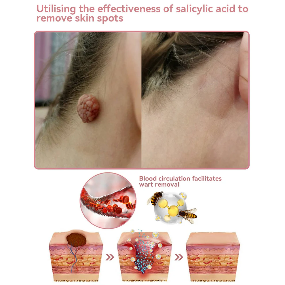 Awzlove™ Coenzyme Q10 Collagen Jelly Skin Cream 9 Awzlove™ Coenzyme Q10 Collagen Jelly Skin Cream