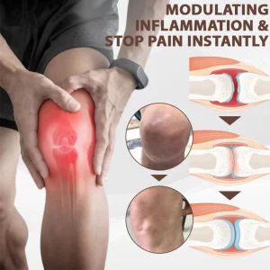 NovaRX® MagniBee Joint Support Formula Spray