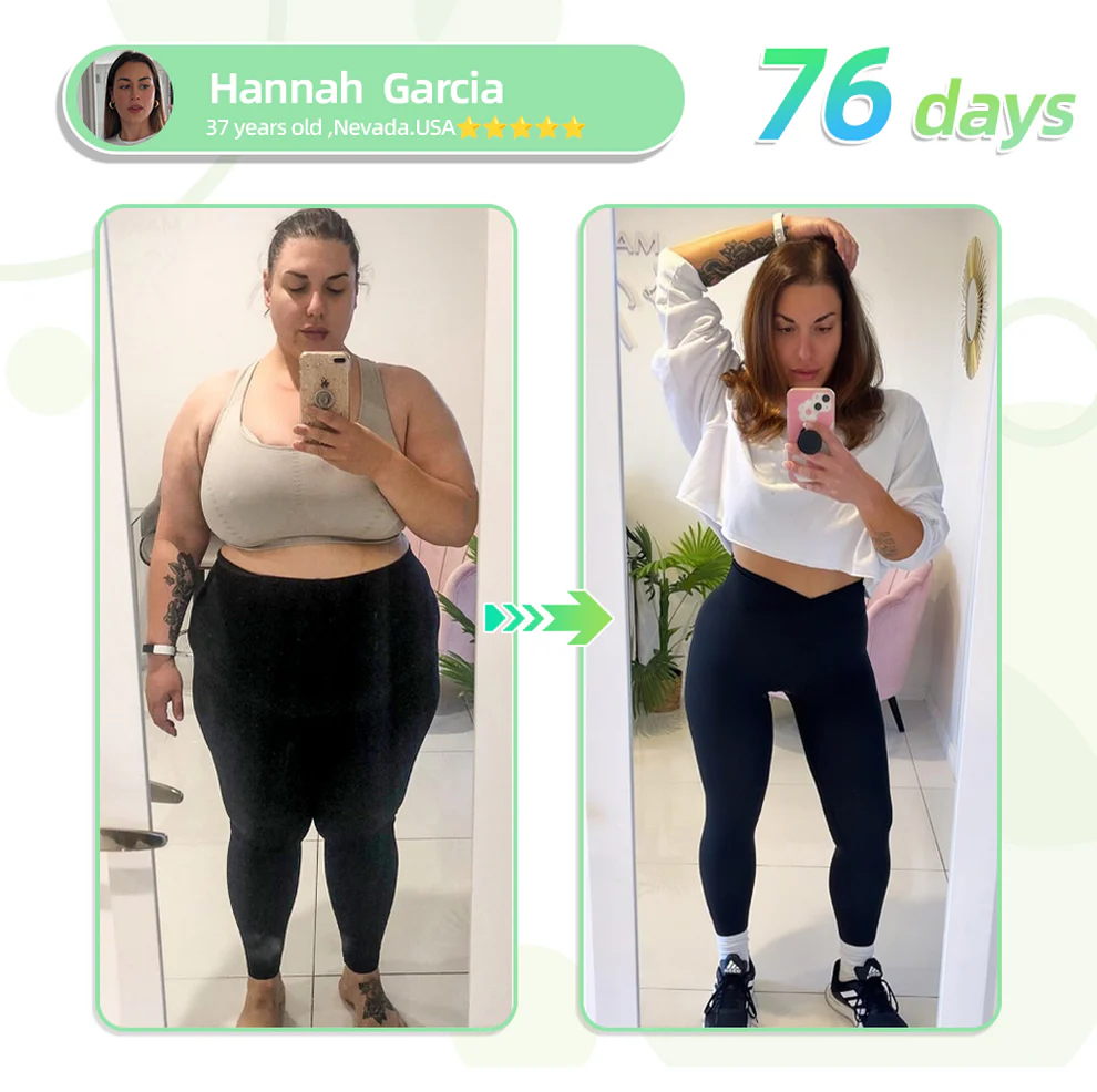 BBOJI™ SMGT-GLP-1 Nano Microneedle Patch 7 BBOJI™ SMGT-GLP-1 Nano Microneedle Patch