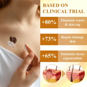 Fivfivgo® Condense Mellifera Venom Skin Repairing Cream 7 Fivfivgo® Condense Mellifera Venom Skin Repairing Cream