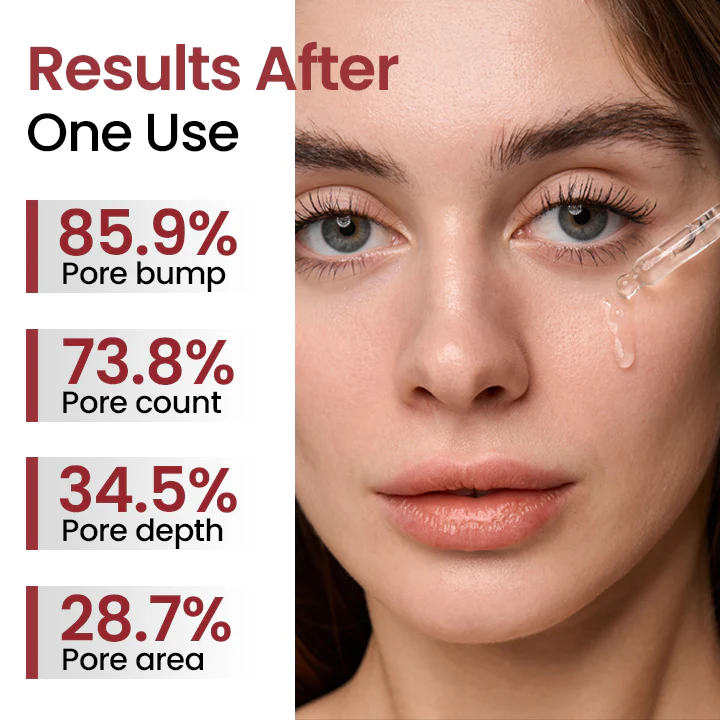 Biancat® Peel Shot Glow Black Rice Ampoule 9 Biancat® Peel Shot Glow Black Rice Ampoule