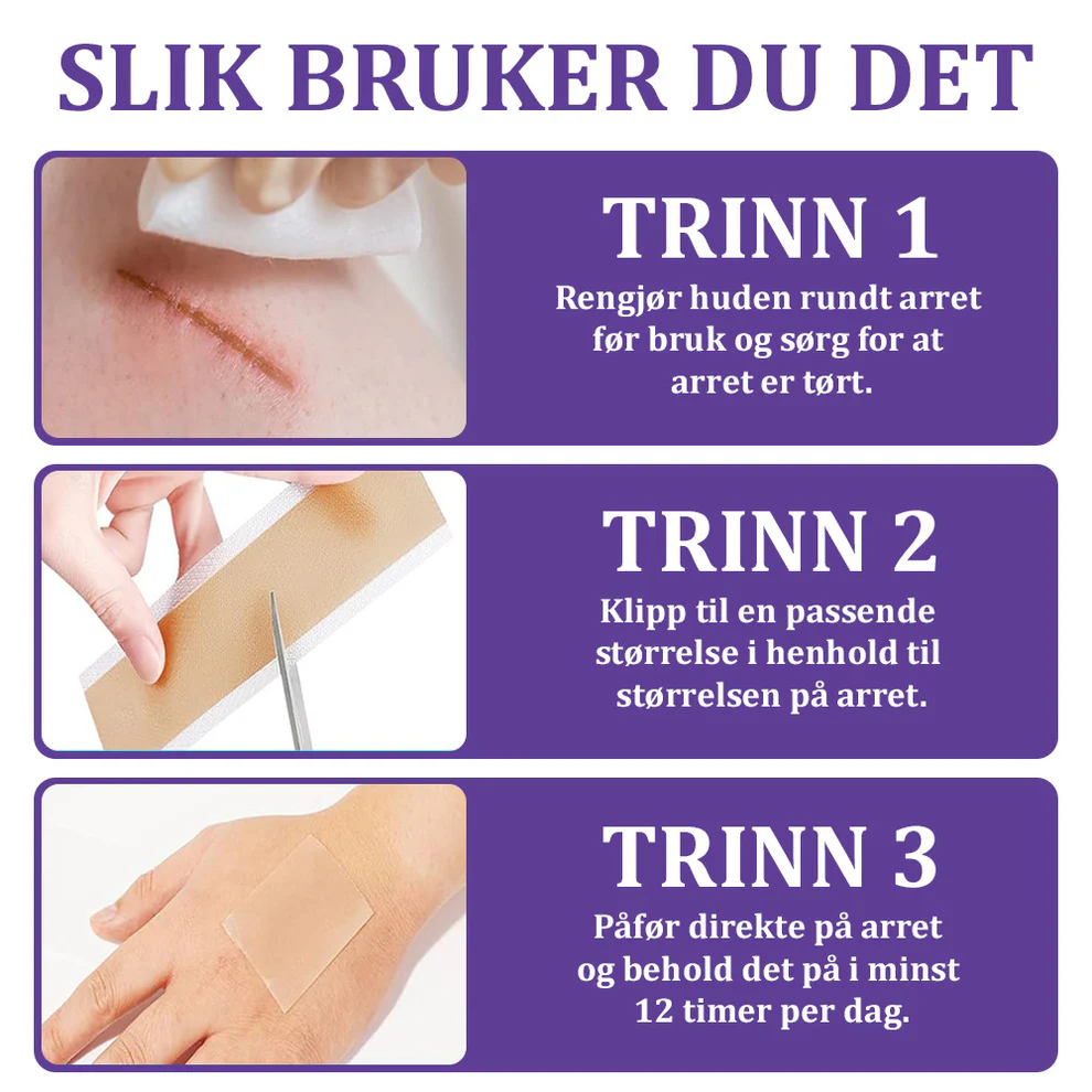 Flysmus® ReGen Hyaluronic Acid Nano-Heal Microneedle Tape 6 Flysmus® ReGen Hyaluronic Acid Nano-Heal Microneedle Tape