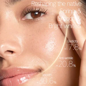 Neslemy™ Anti-Wrinkle Firming Cream 8 Neslemy™ Anti-Wrinkle Firming Cream