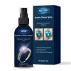 AEXZR® Jewelry Cleaner Spray