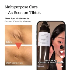 NESLEMY™Retinal Skin Booster Serum 18 NESLEMY™Retinal Skin Booster Serum