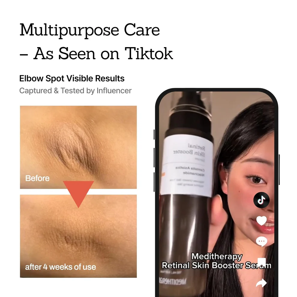 NESLEMY™Retinal Skin Booster Serum 8 NESLEMY™Retinal Skin Booster Serum