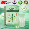 Ourlyard® GLP-1 Six-in-One Health Solution Oral Liquid 17 Ourlyard® GLP-1 Six-in-One Health Solution Oral Liquid