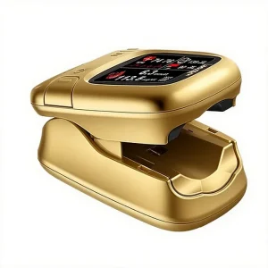 Laozik™ Develops Newly Launched Non-Invasive Smart Glucose Meter