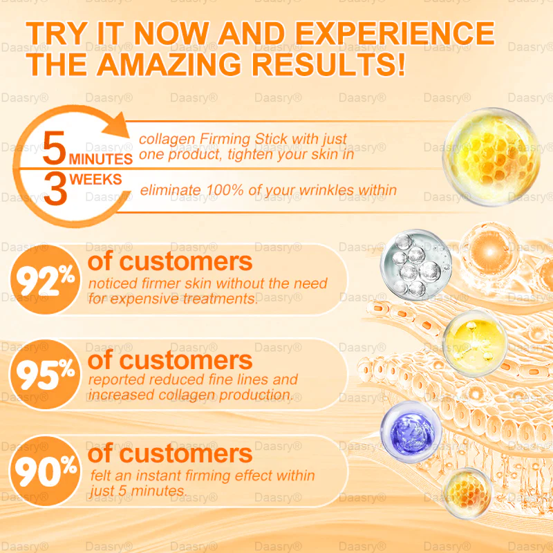 Daasry® Bee Venom Treatment Cream 8 Daasry® Bee Venom Treatment Cream