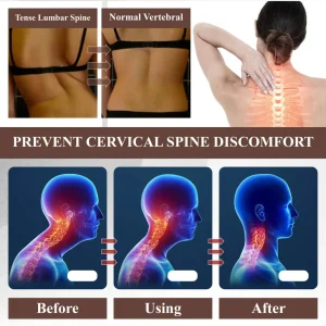 NovaRX® MagniBee Joint Support Formula Spray