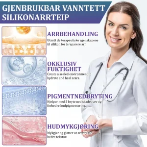 Flysmus® ReGen Hyaluronic Acid Nano-Heal Microneedle Tape 13 Flysmus® ReGen Hyaluronic Acid Nano-Heal Microneedle Tape