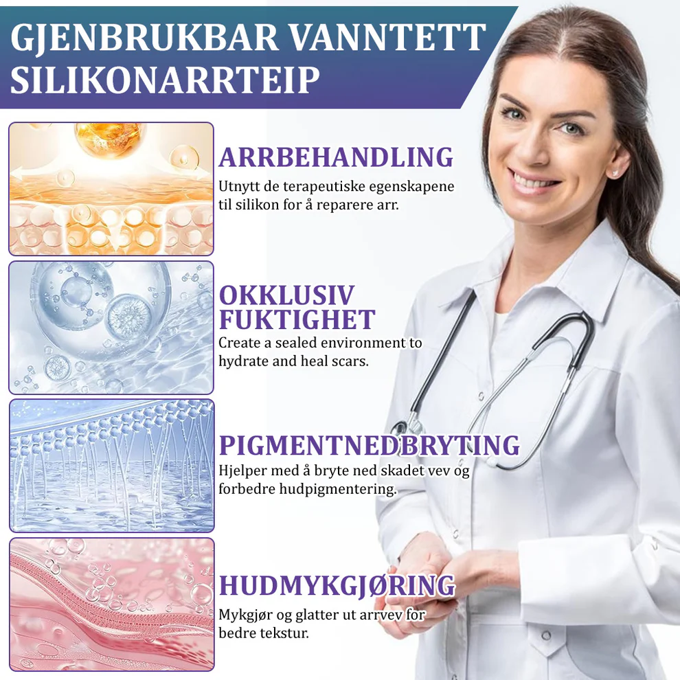 Flysmus® ReGen Hyaluronic Acid Nano-Heal Microneedle Tape 5 Flysmus® ReGen Hyaluronic Acid Nano-Heal Microneedle Tape