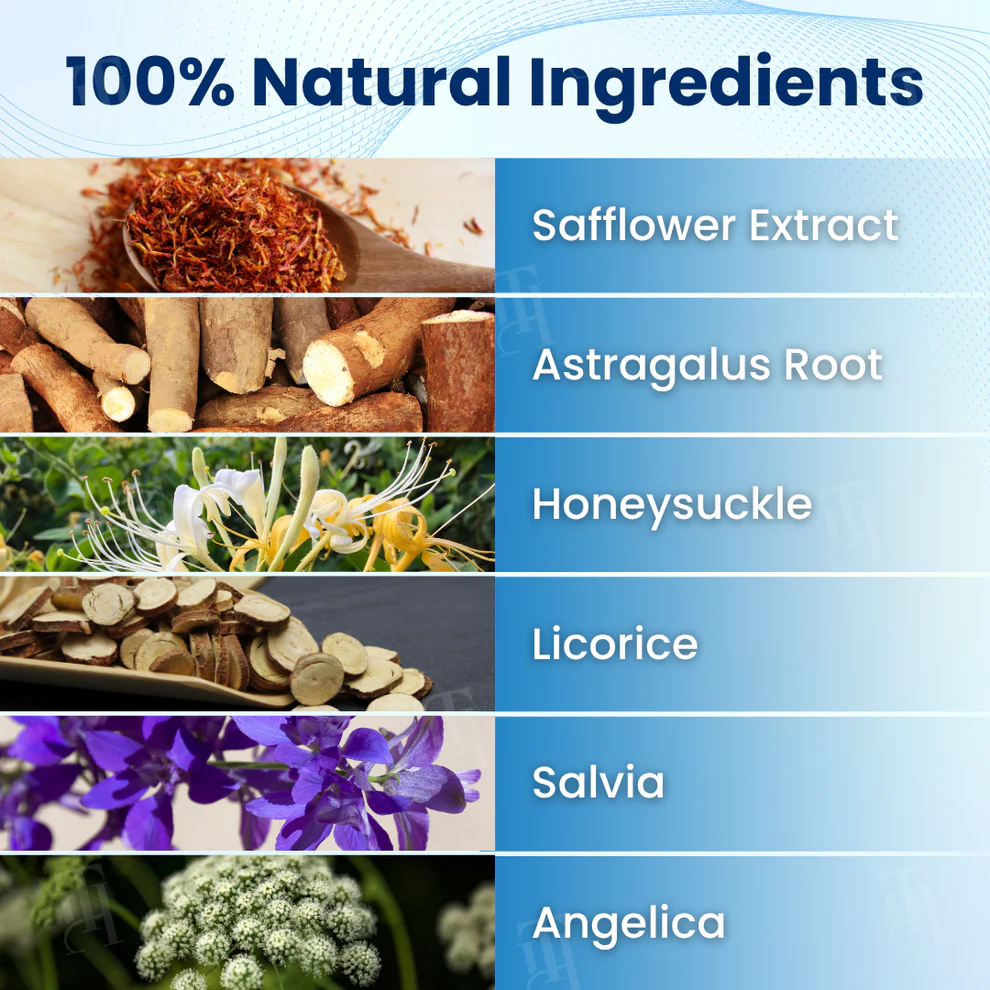 Cvreoz® Skin Radiant Care Drops 5 Cvreoz® Skin Radiant Care Drops