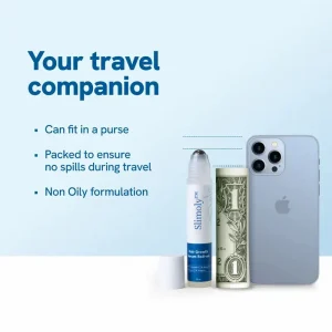 Slimoly™ Advanced Anti-Hair Loss Roll-On 12 Slimoly™ Advanced Anti-Hair Loss Roll-On