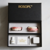 ROLOPL™ Custom Functional Denture Kits