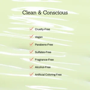 NESLEMY™Retinal Skin Booster Serum 15 NESLEMY™Retinal Skin Booster Serum