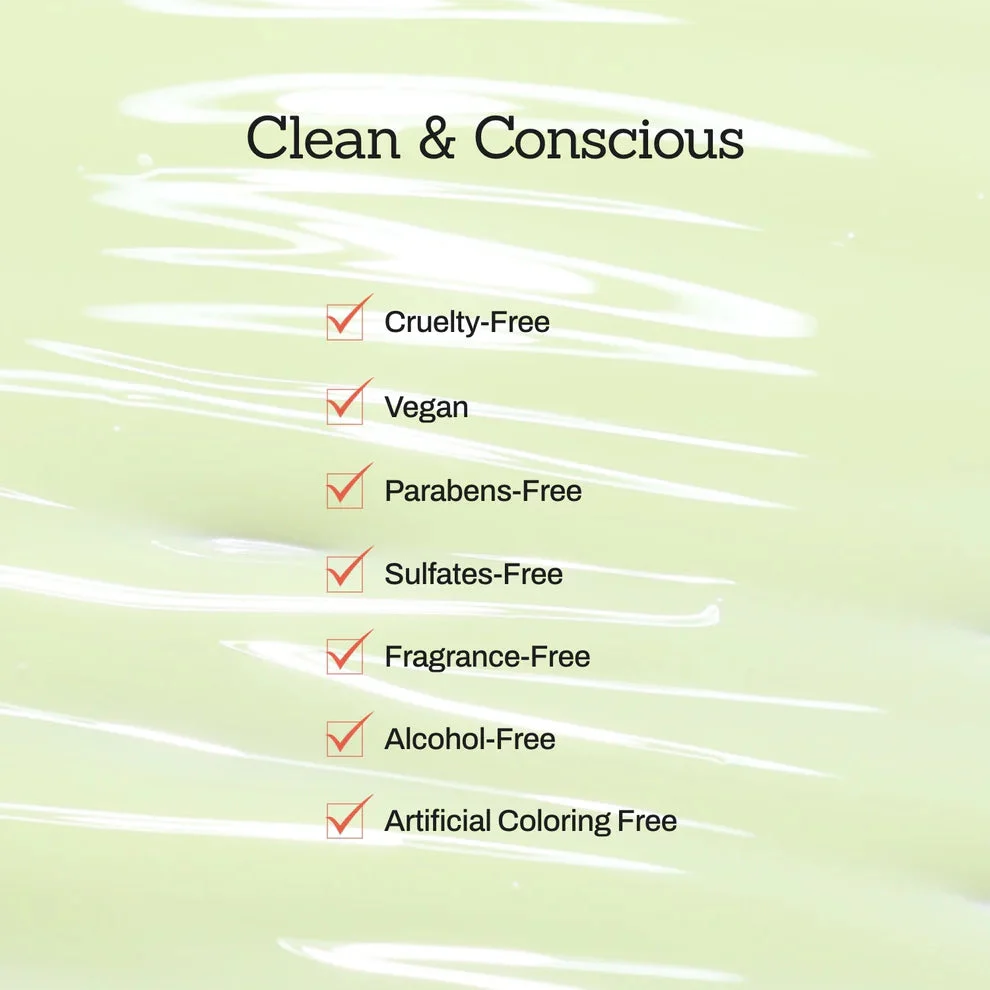 NESLEMY™Retinal Skin Booster Serum 5 NESLEMY™Retinal Skin Booster Serum