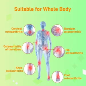 LOVILDS™ Bee Venom Joint Repair Cream