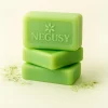 NEGUSY™ Tea Tree Athlete's Foot Defense Soap 12 NEGUSY™ Tea Tree Athlete's Foot Defense Soap