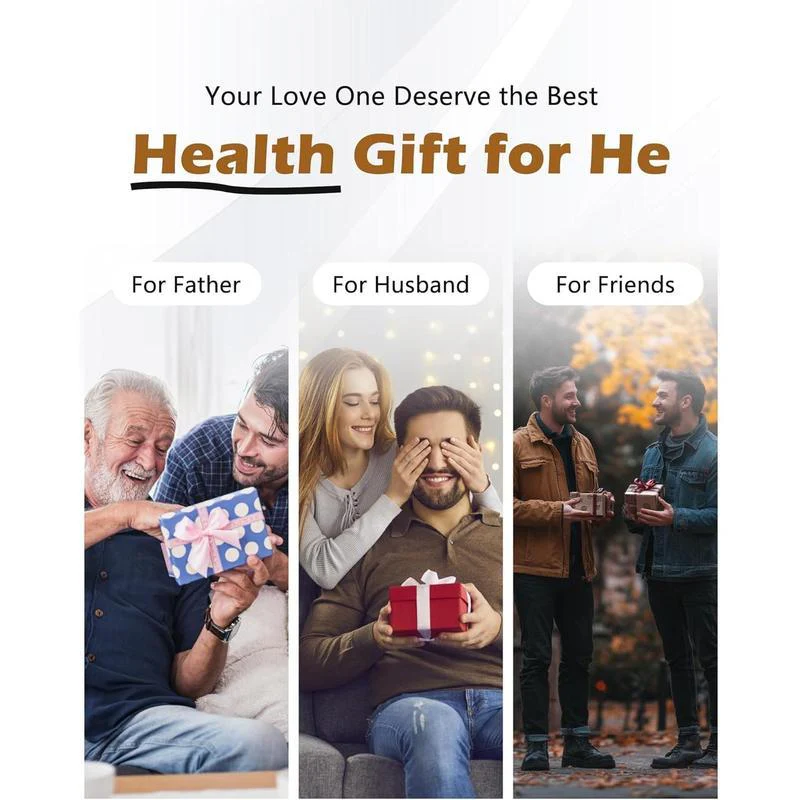 Copper magnetic bracelet——Relieve fatigue and promote blood circulation 8 Copper magnetic bracelet——Relieve fatigue and promote blood circulation