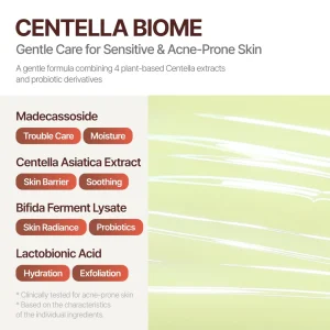 NESLEMY™Retinal Skin Booster Serum 14 NESLEMY™Retinal Skin Booster Serum