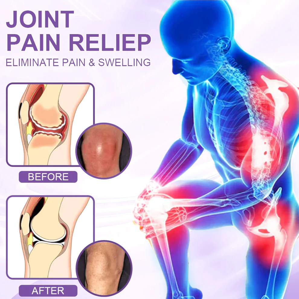 Zvoevo® Magnesium Pain Relief Cream 10 Zvoevo® Magnesium Pain Relief Cream