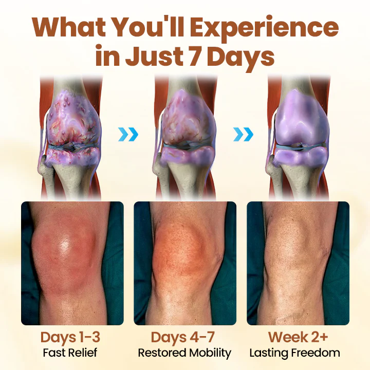 Biancat® Premium Curcumin Pain Relief Gel 7 Biancat® Premium Curcumin Pain Relief Gel