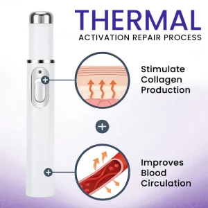 Bikenda® Varicose Vein Photothermal Laser Treatment 10 Bikenda® Varicose Vein Photothermal Laser Treatment
