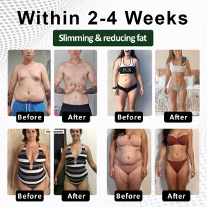 ATTDX® AMPK DePuff ShapeBalance Essence Pearls 7 ATTDX® AMPK DePuff ShapeBalance Essence Pearls