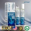 ATTDX® Hair Reawaken PP405 Roll-On Serum 12 ATTDX® Hair Reawaken PP405 Roll-On Serum