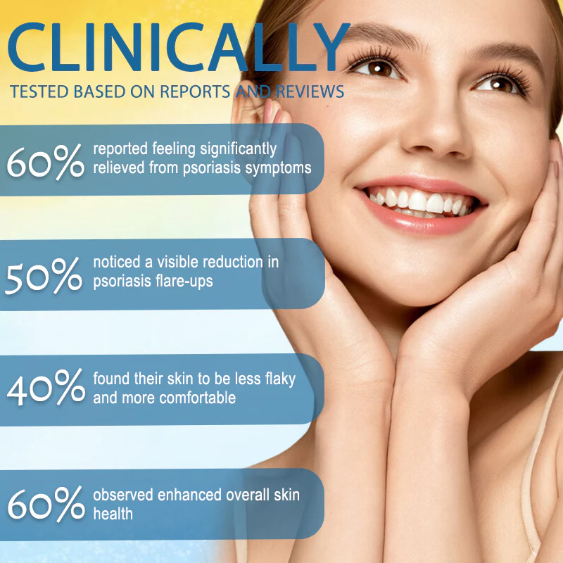 Croaie® PsoriasisCare Mellifera Venom Skin Healing Spray 8 Croaie® PsoriasisCare Mellifera Venom Skin Healing Spray