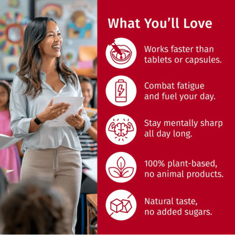 Bluenova All-In-One Vitamin B Complex 3 Bluenova All-In-One Vitamin B Complex