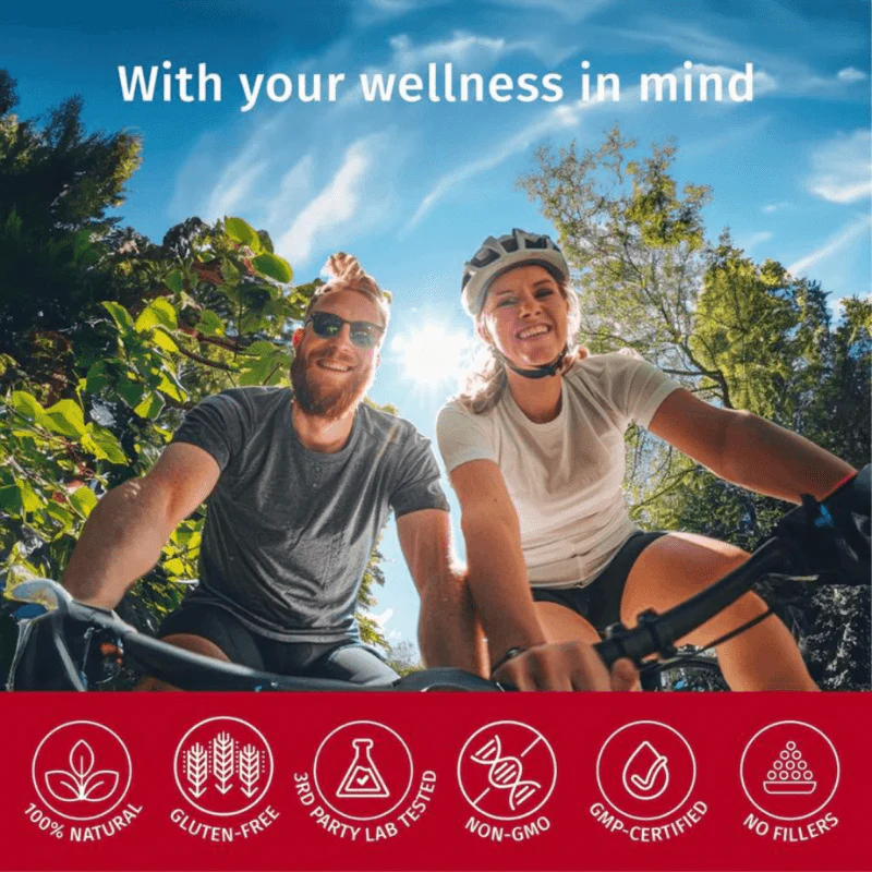 Bluenova All-In-One Vitamin B Complex 2 Bluenova All-In-One Vitamin B Complex