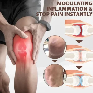 Bazenith™ MagniBee Joint Support Formula Spray 11 Bazenith™ MagniBee Joint Support Formula Spray