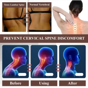 Bazenith™ MagniBee Joint Support Formula Spray 10 Bazenith™ MagniBee Joint Support Formula Spray