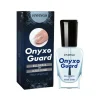 Fivfivgo® OnyxoGuard Nail Growth and Repair Serum 15 Fivfivgo® OnyxoGuard Nail Growth and Repair Serum