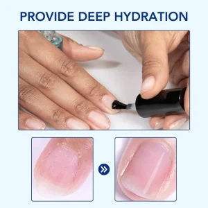 Fivfivgo® OnyxoGuard Nail Growth and Repair Serum 8 Fivfivgo® OnyxoGuard Nail Growth and Repair Serum