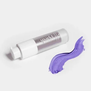 sparkl whitening colour corrector™