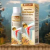 NovaRX® MagniBee Joint Support Formula Spray
