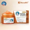 NovaRX® Premium Curcumin Pain Relief Gel 13 NovaRX® Premium Curcumin Pain Relief Gel