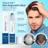 NEGUSY™ Hair Regrowth Stick 16 NEGUSY™ Hair Regrowth Stick