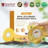 Newyuo™ Royal Jelly Breast Enhancement Patch 14 Newyuo™ Royal Jelly Breast Enhancement Patch