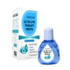 AEXZR® Ultra Eye Therapy Drops