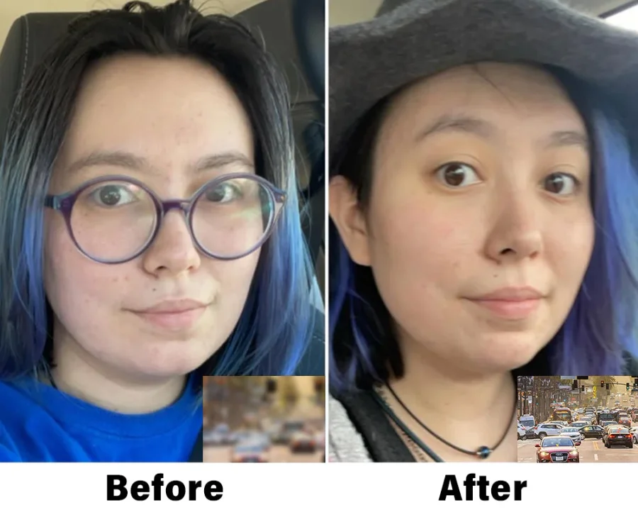 NESLEMY™ Nano Vision Repair Eye Serum 3 NESLEMY™ Nano Vision Repair Eye Serum