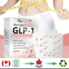 FLYSMUS® GLP-1 Slimming & Health Ultra Concentrated Essence Liquid Pearls 16 FLYSMUS® GLP-1 Slimming & Health Ultra Concentrated Essence Liquid Pearls